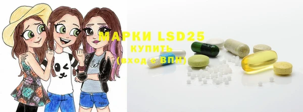 гидропоника Алзамай