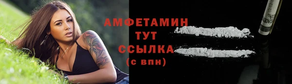 соль ск Алексеевка